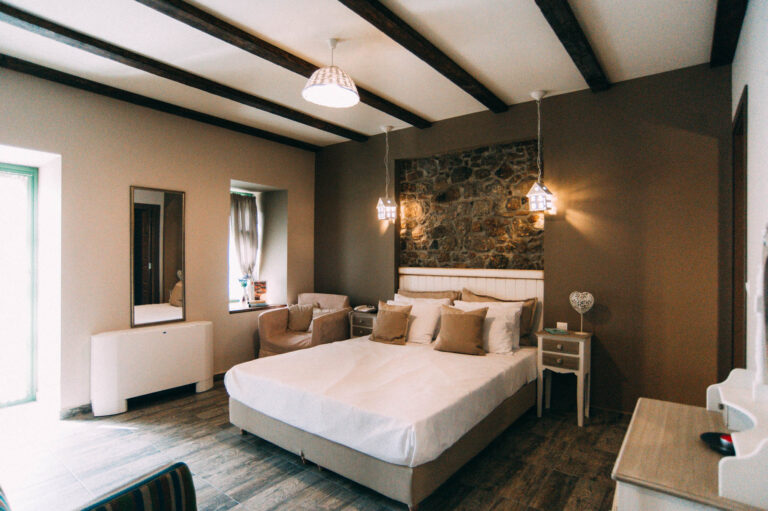 Hephaestus Suite