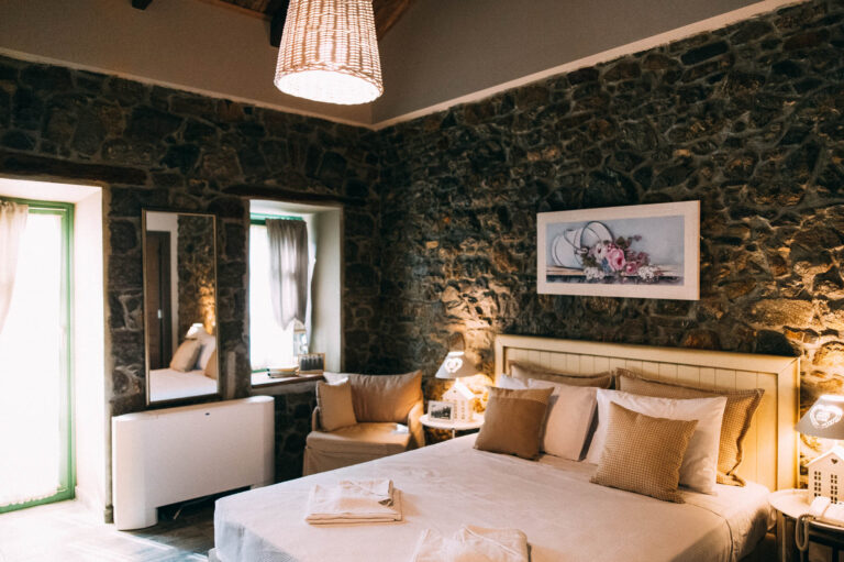 Hermes Suite