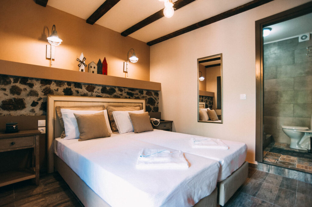 cybele suite