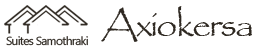axiokersa logo